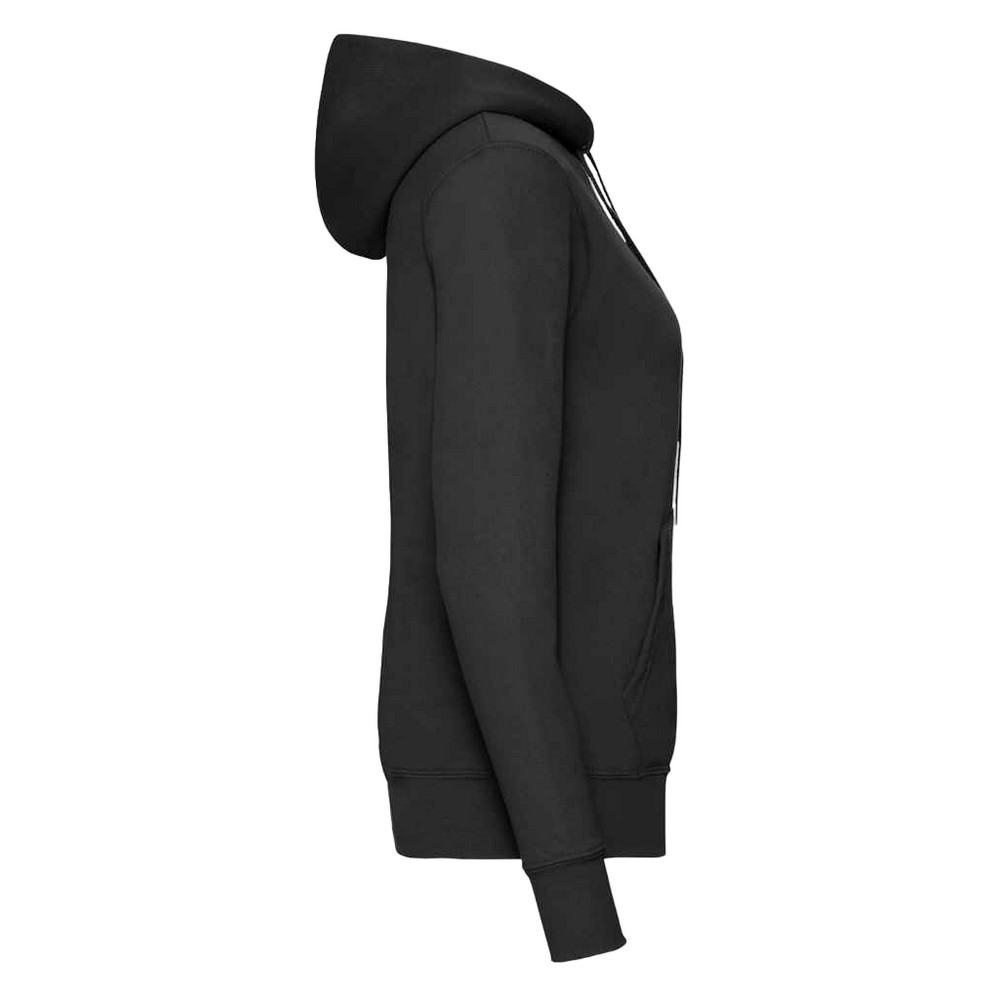 (�ե롼�ĥ��֥��롼��) Fruit of the Loom ��ǥ����� Classic Lady Fit �������åȥѡ����� �ա��ǥ��� �ץ륪���С� �ڳ������Ρ�