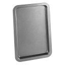 (シェフエイド) Chef Aid ノンスティック ベーキングトレー オーブントレー 調理器具 キッチン 台所用品 【海外通販】