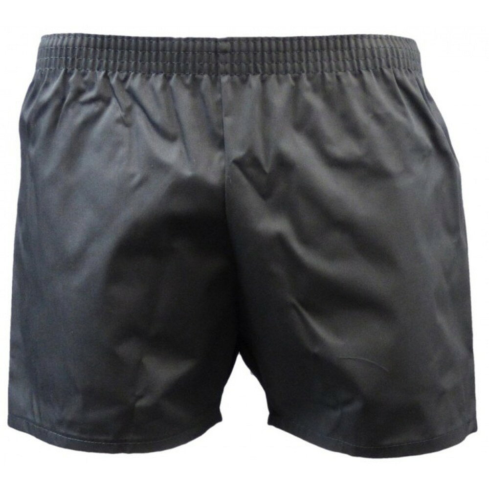 (カルタ・スポーツ) Carta Sport ユニセックス ポリコットン サッカー ショートパンツ 【海外通販】