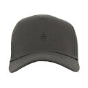 (フレンチ・コネクション) French Connection オフィシャル商品 ユニセックス Logo キャップ 帽子 ハット 【海外通販】