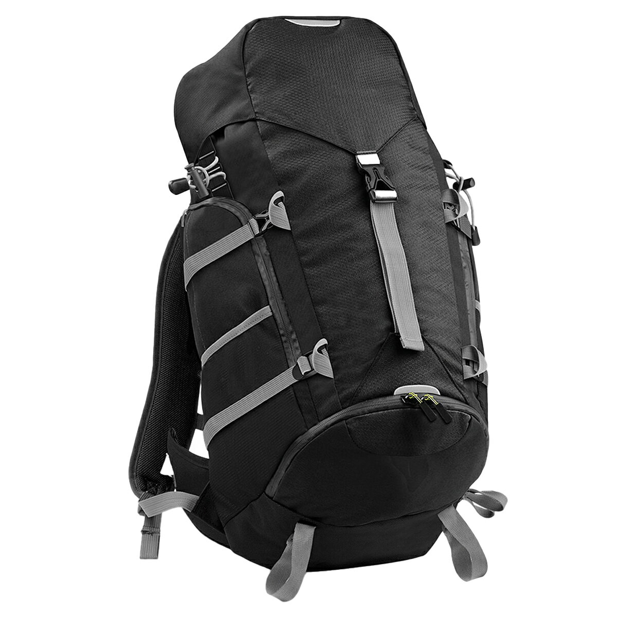 (クオドラ) Quadra SLX リュック 30L バックパック かばん 【海外通販】