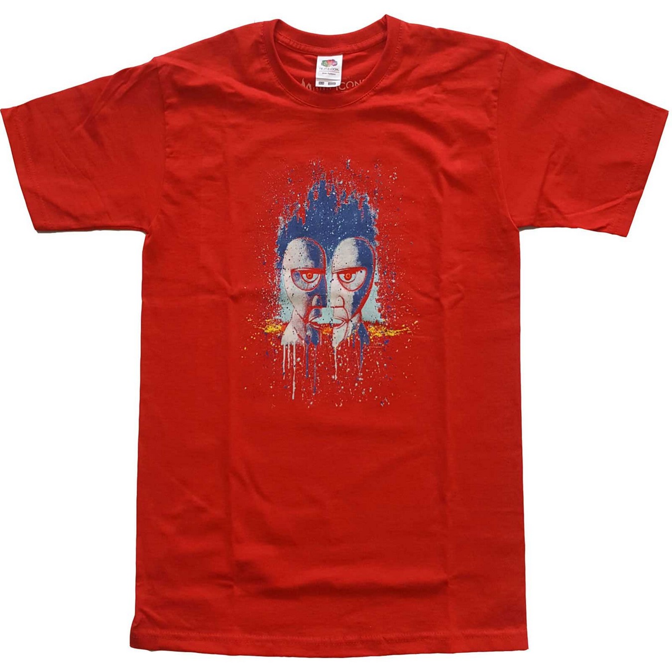 楽天市場】pink floyd Tシャツ（キッズ・ベビー・マタニティ）の通販
