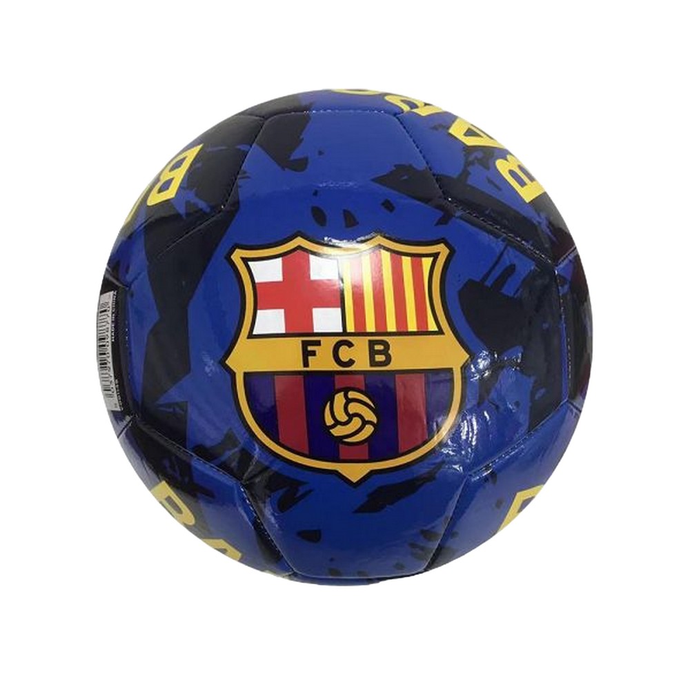 楽天市場】バルセロナ サッカー ボールの通販