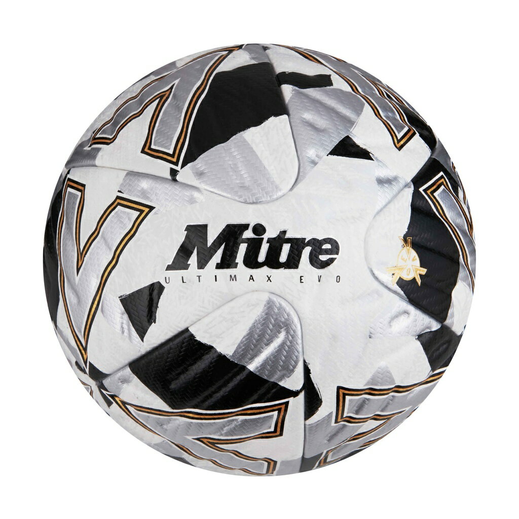 楽天市場】マイター サッカー ボールの通販