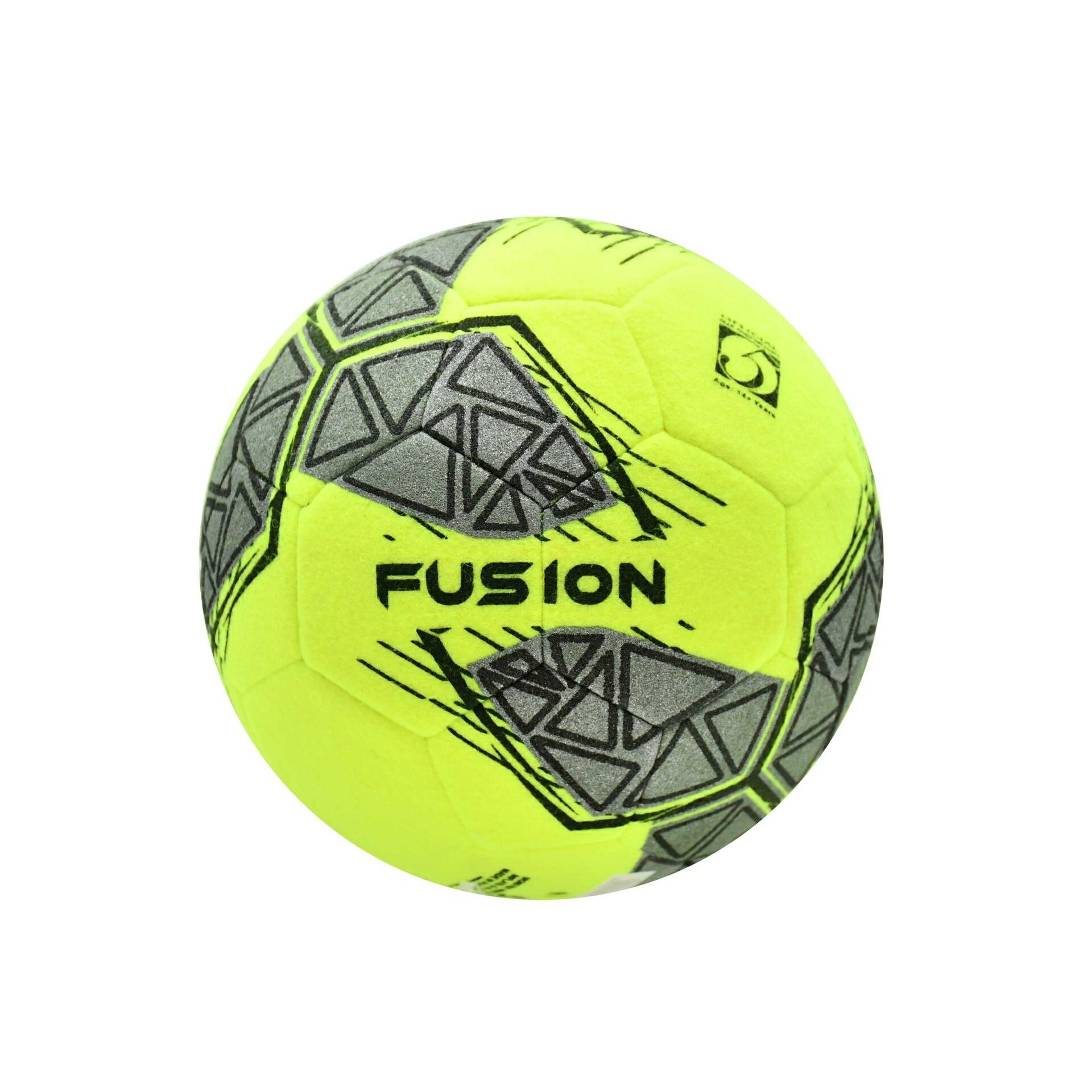 (プレシジョン) Precision Fusion 2024 サッカーボール インドア ボール 【海外通販】