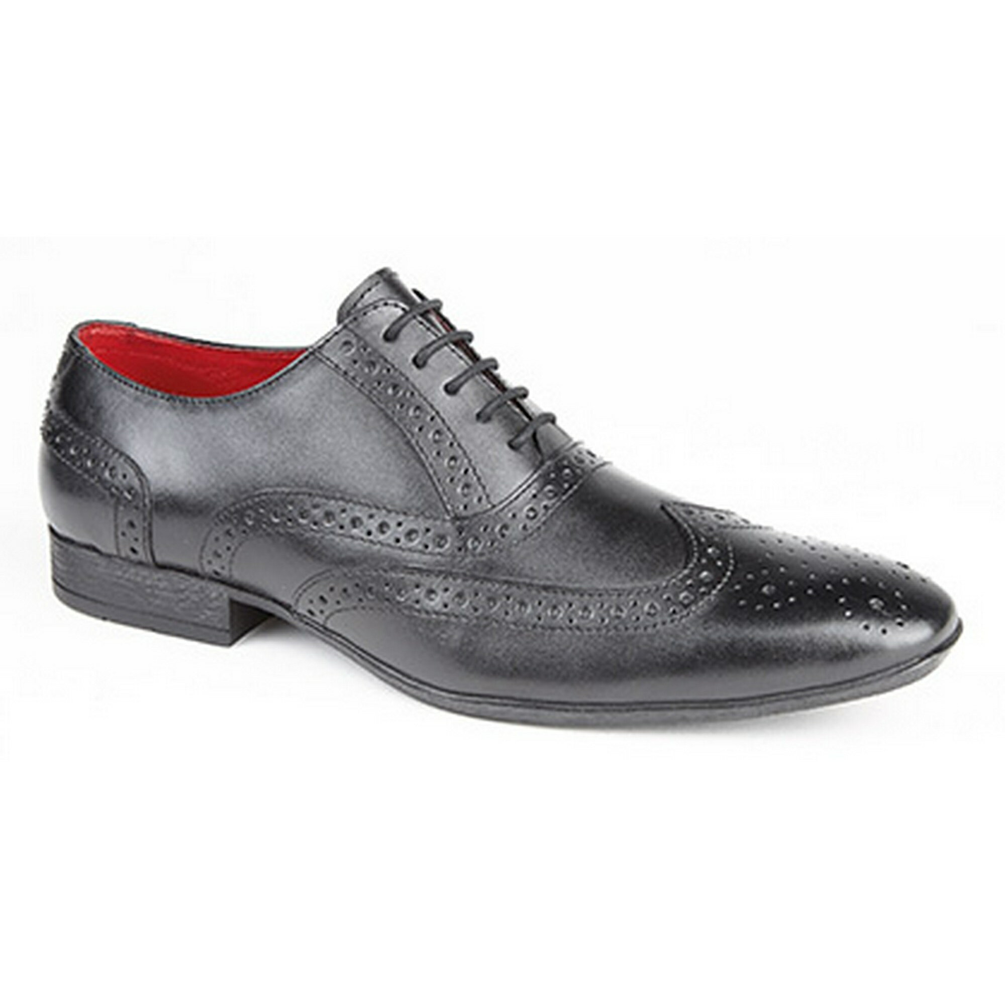 (�롼��21) Route 21 ��� 5������å� �֥����� ���å����ե����ɥ��塼�� �»η� �����奢�륷�塼�� ������ �ڳ������Ρ�