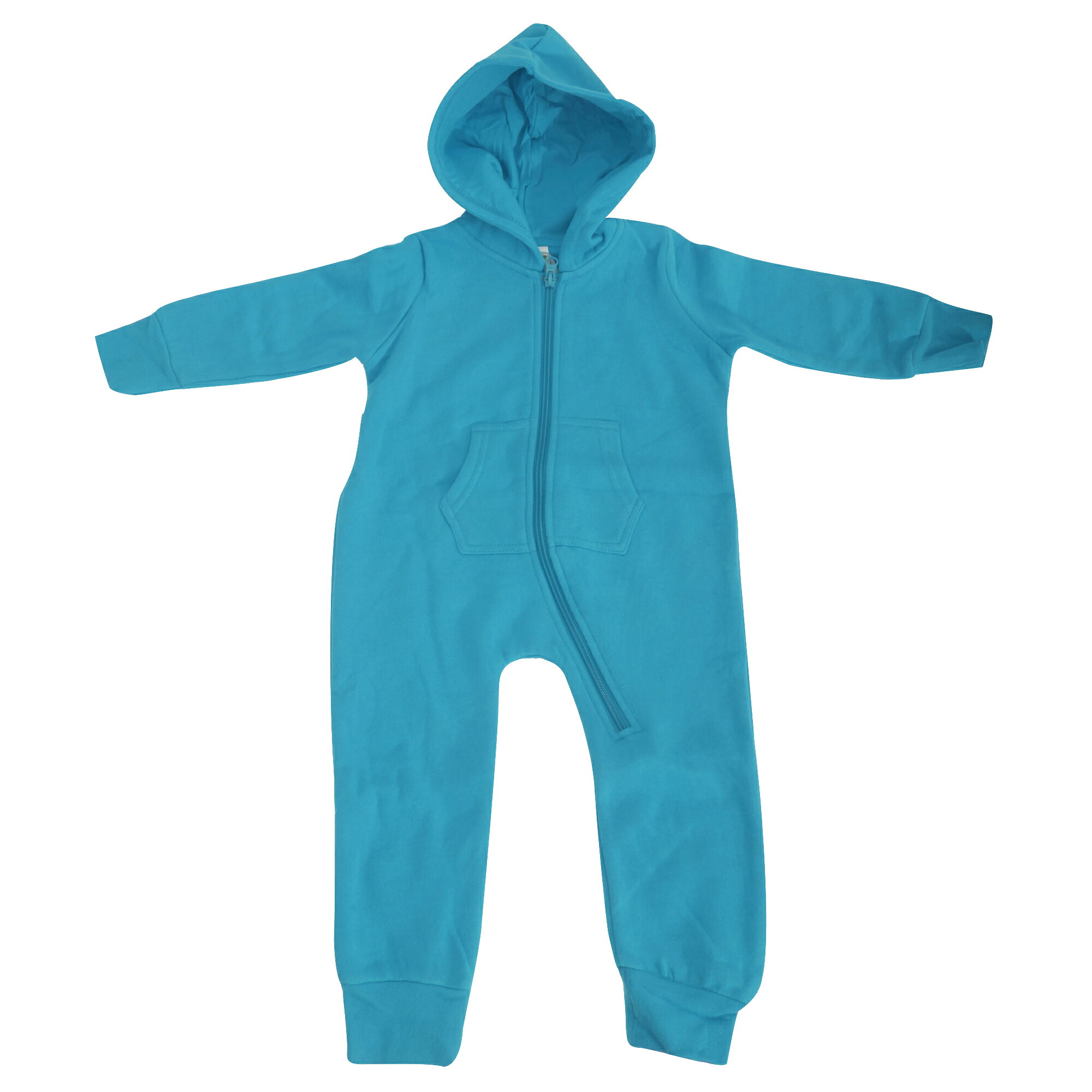 (����ե���������) Comfy Co �֤���󡦥٥ӡ��� �ե른�å� �����륤���� ���С������� �Ĥʤ� �ѥ���� ����ѡ��� �ڳ������Ρ�