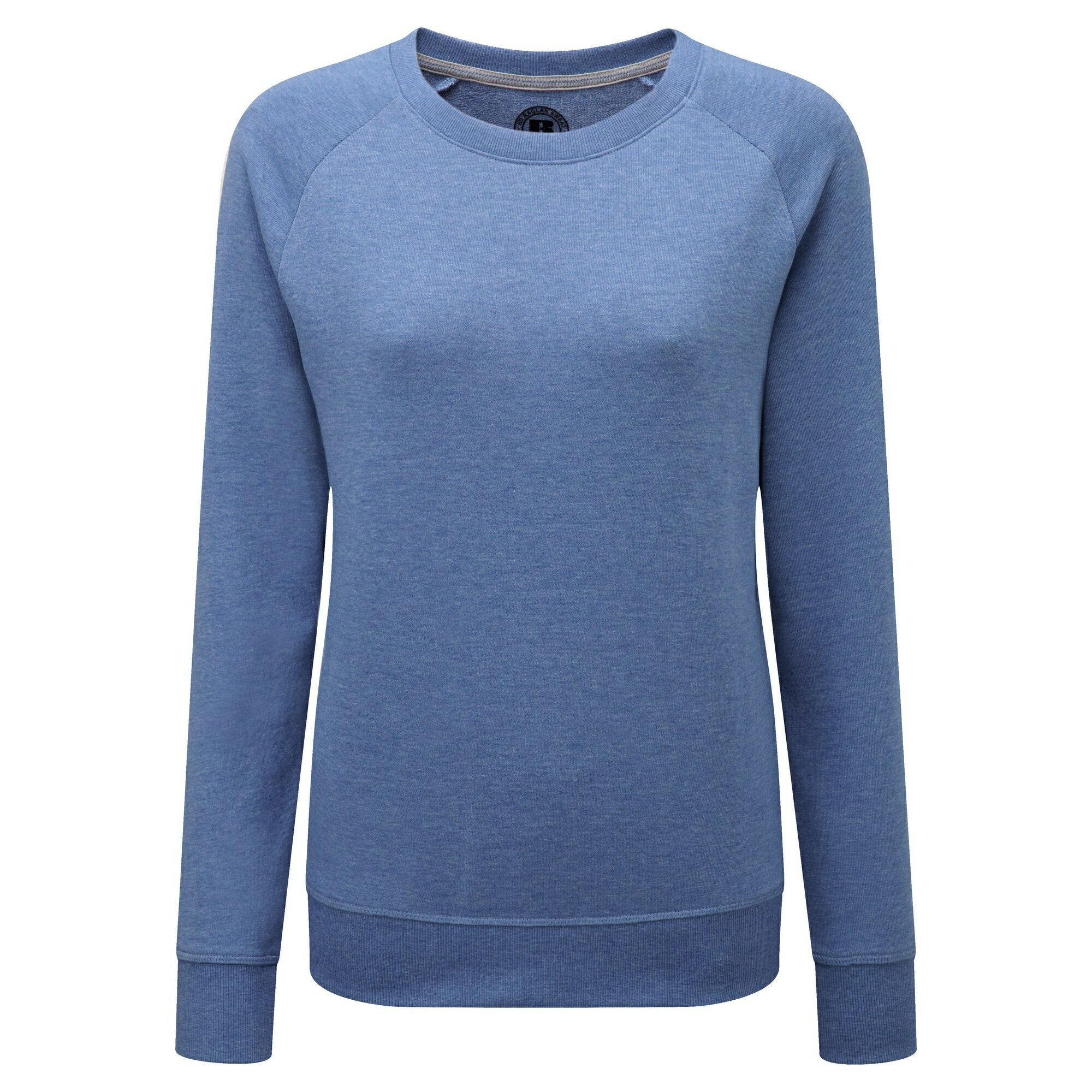 (��å���) Russell ��ǥ����� HD �饰���µ �������åȥ���� �ץ륪���С� �ڳ������Ρ�