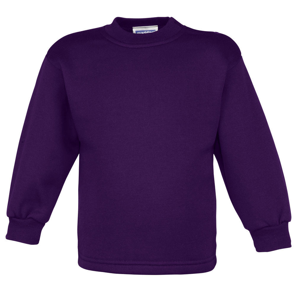 (�ޥǥ���) Maddins �٥ӡ����֤���󡦥��å����Ҷ��� ���롼�ͥå� �������åȥȥåץ� �ȥ졼�ʡ��ȥåץ� �������åȥ���� �ڳ������Ρ�