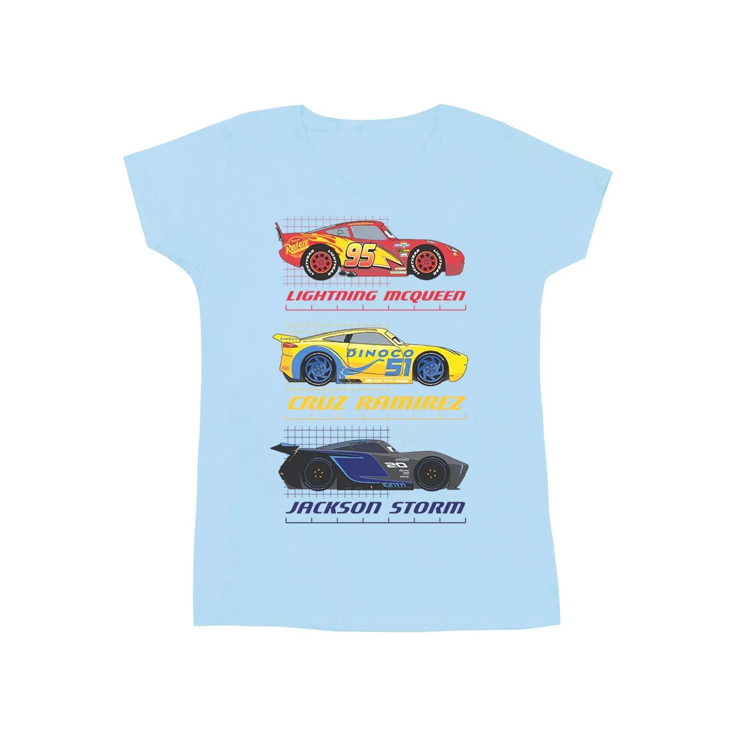 楽天市場】カーズ（Tシャツ・カットソー｜トップス）：メンズ 