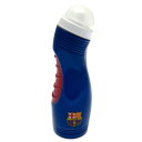 FCバルセロナ フットボールクラブ FC Barcelona オフィシャル商品 スポーツ ドリンクボトル (750ml) 【楽天海外直送】