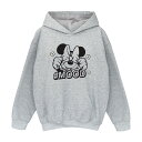 (ディズニー) Disney オフィシャル商品 キッズ・子供 Minn...(4)