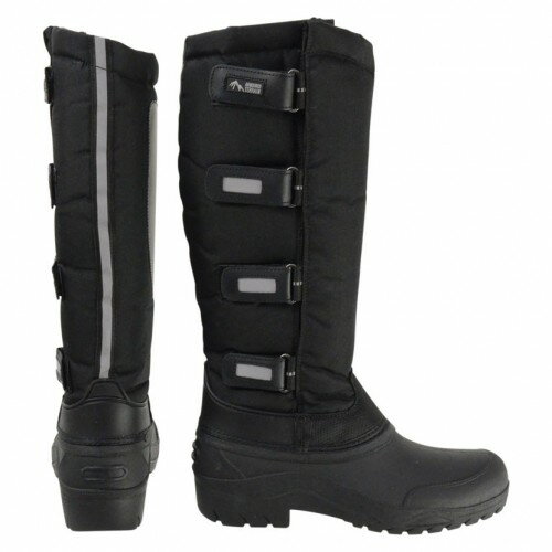 (�ϥ�) HyLAND ���å����Ҷ� Atlantic �����󥿡��֡��� ���󥰥֡��� ���� �����ȥɥ� �ۡ����饤�ǥ��� �ڳ������Ρ�