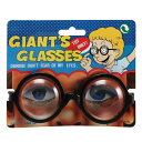 商品説明・ おもちゃのメガネ。・ 対象年齢8歳以上。・ ※この商品はおもちゃ(仮装用)です。 カラーブラック