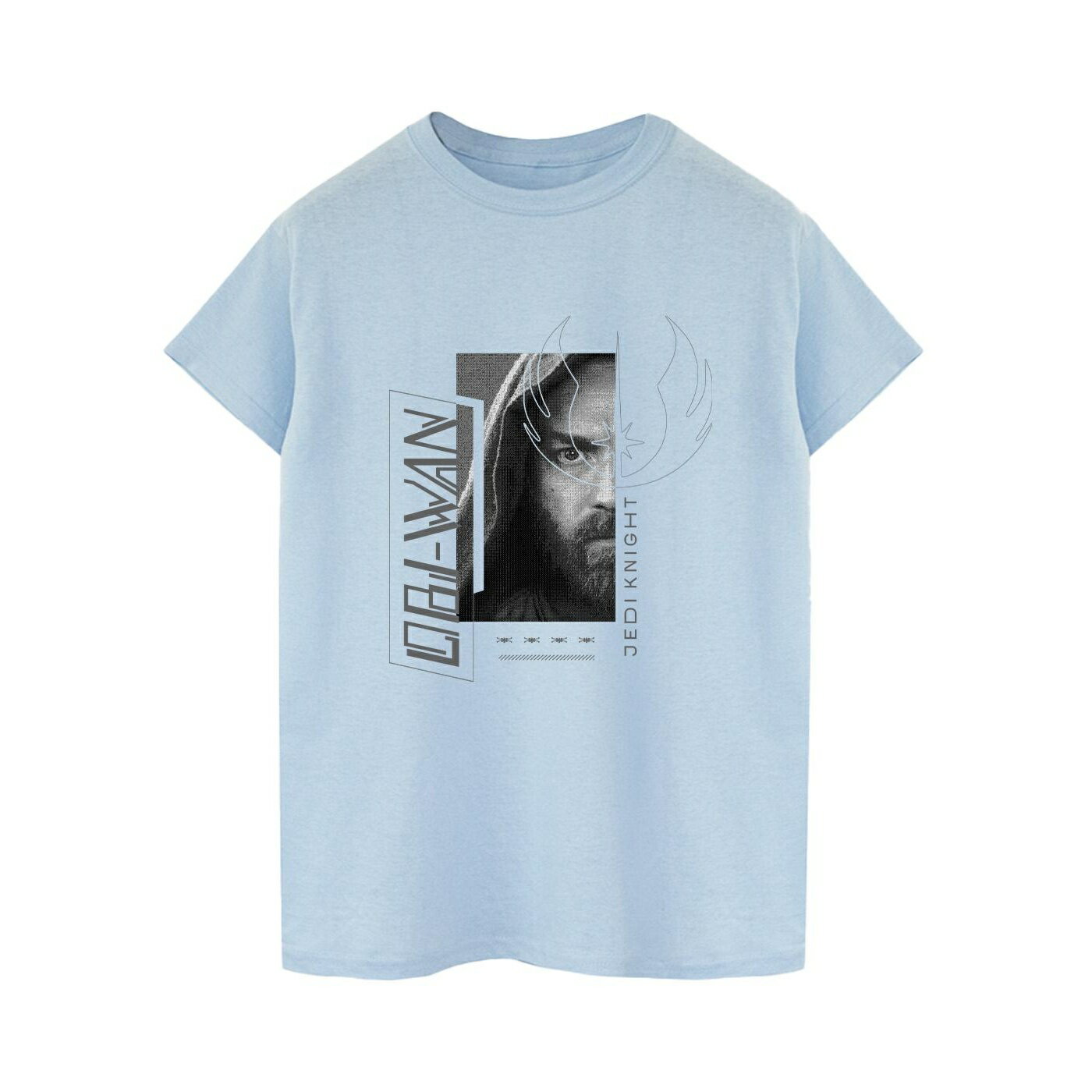 楽天市場】スターウォーズ オビワン tシャツの通販 楽天市場】スターウォーズ オビワン tシャツの通販