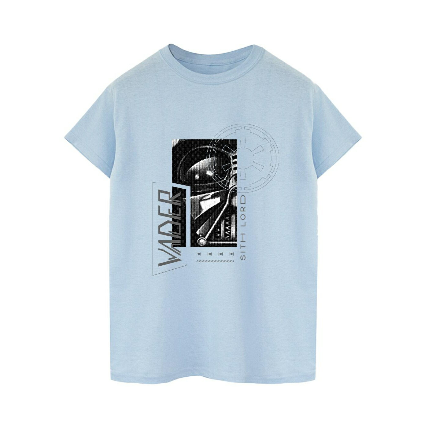 楽天市場】スターウォーズ オビワン tシャツの通販 楽天市場】スターウォーズ オビワン tシャツの通販