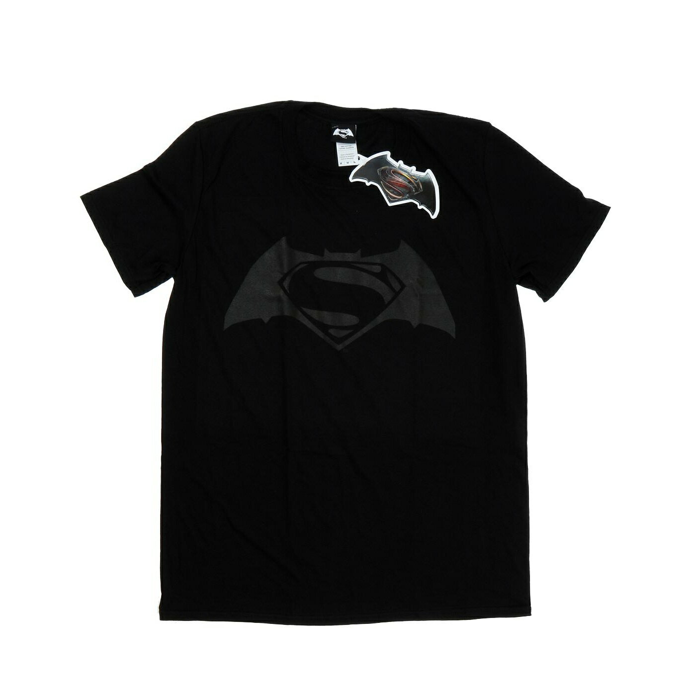 楽天市場】バットマン vs スーパーマン tシャツの通販 楽天市場】バットマン vs スーパーマン tシャツの通販