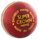 (リーダーズ) Readers Super Crown クリケットボール ボール 【海外通販】