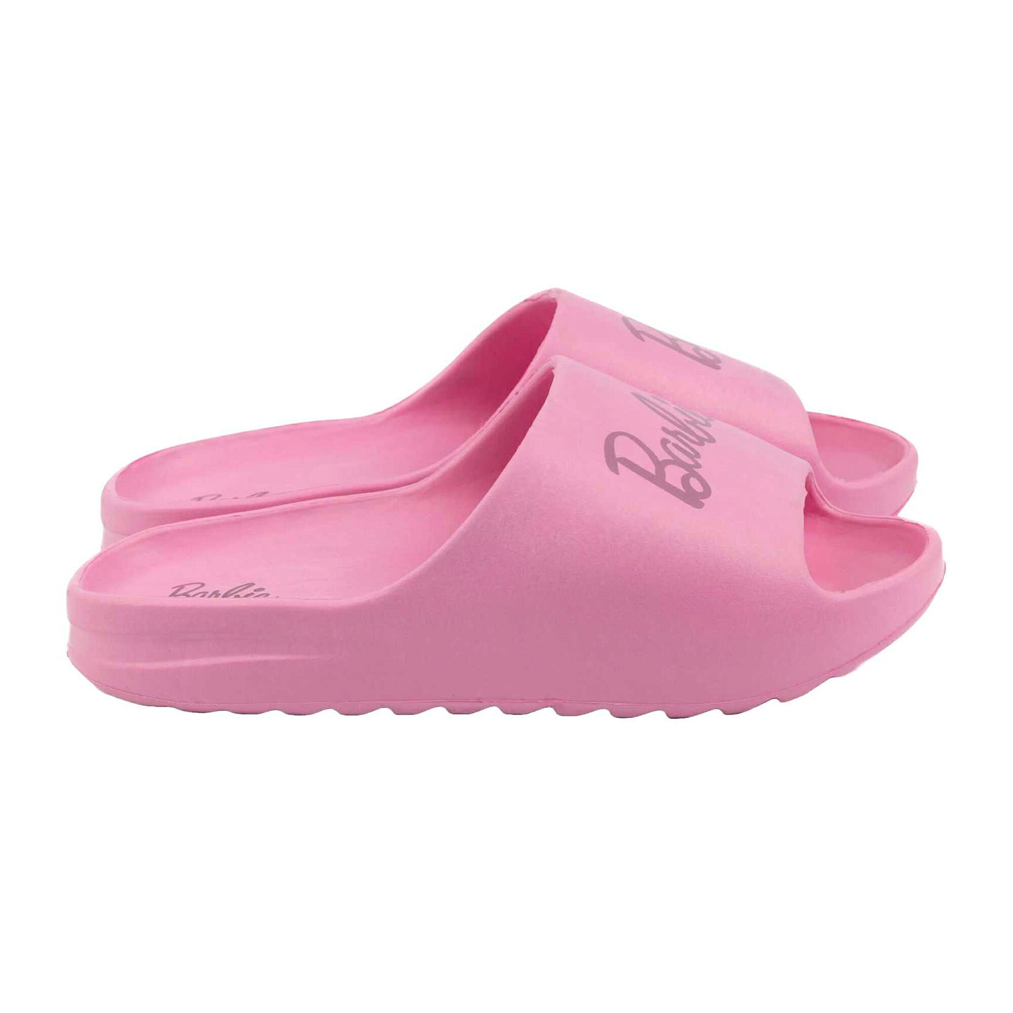 (�С��ӡ�) Barbie ���å����Ҷ� ���ե�����뾦�� �����륺 ������� ���� ���饤���� �Ҷ�������� ���ݡ��ĥ������ �ڳ������Ρ�