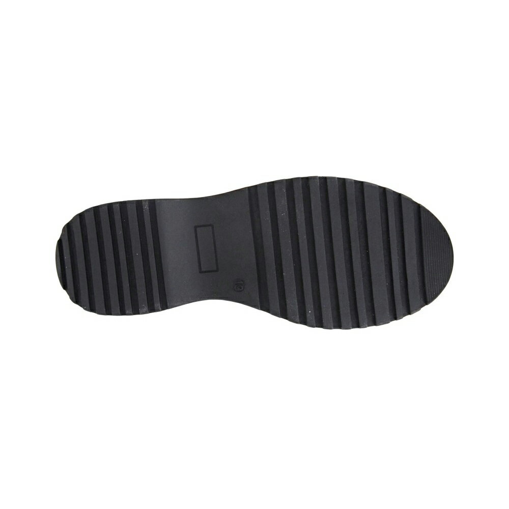 (チプリアータ) Cipriata キッズ・子供 ガールズ Sina フラットシューズ ハート サドルローファー 子供..