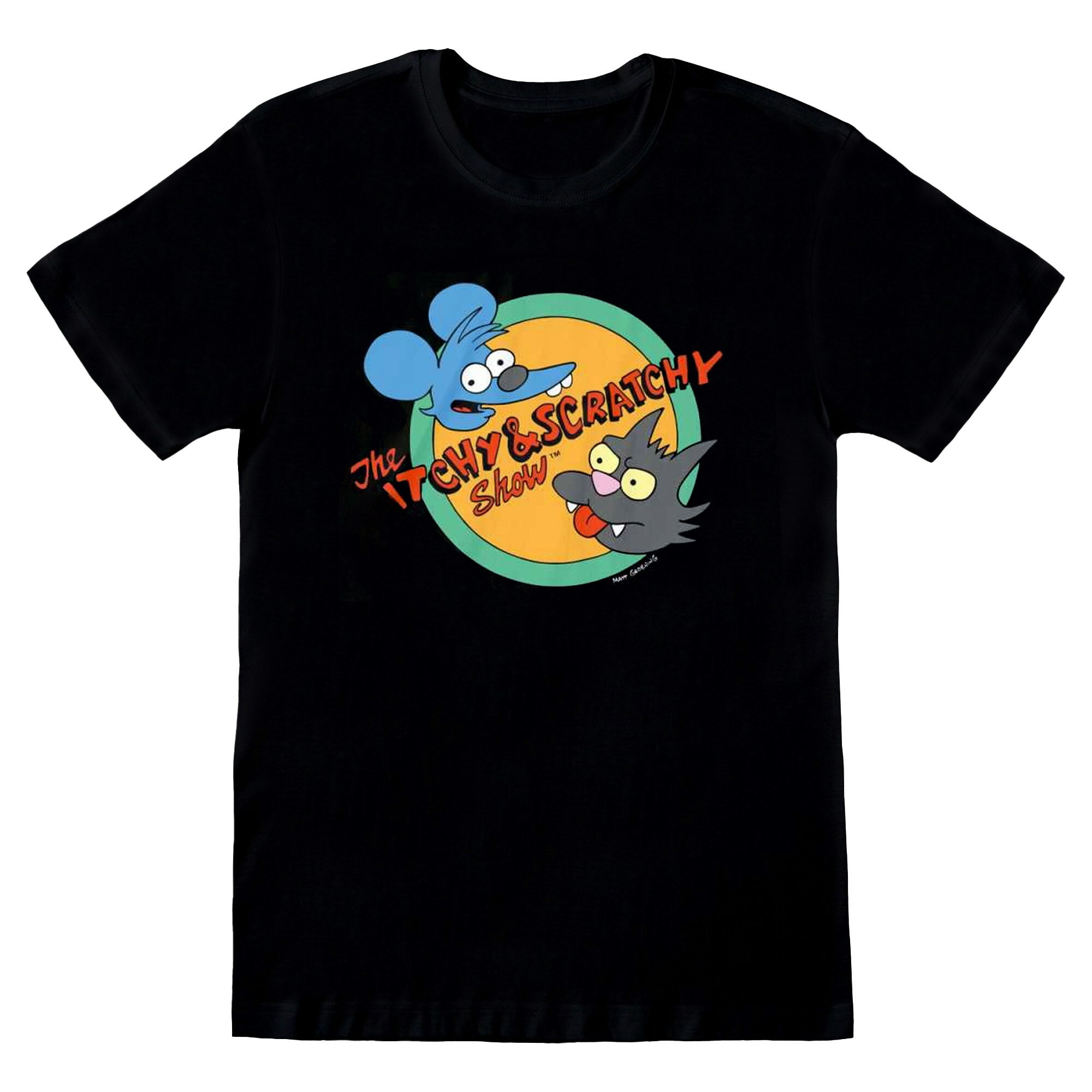楽天市場】ジム・トンプソン tシャツの通販