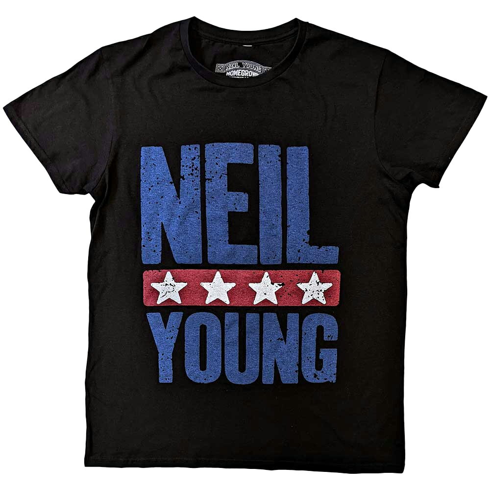 楽天市場】supreme neil young teeの通販 楽天市場】supreme neil young teeの通販