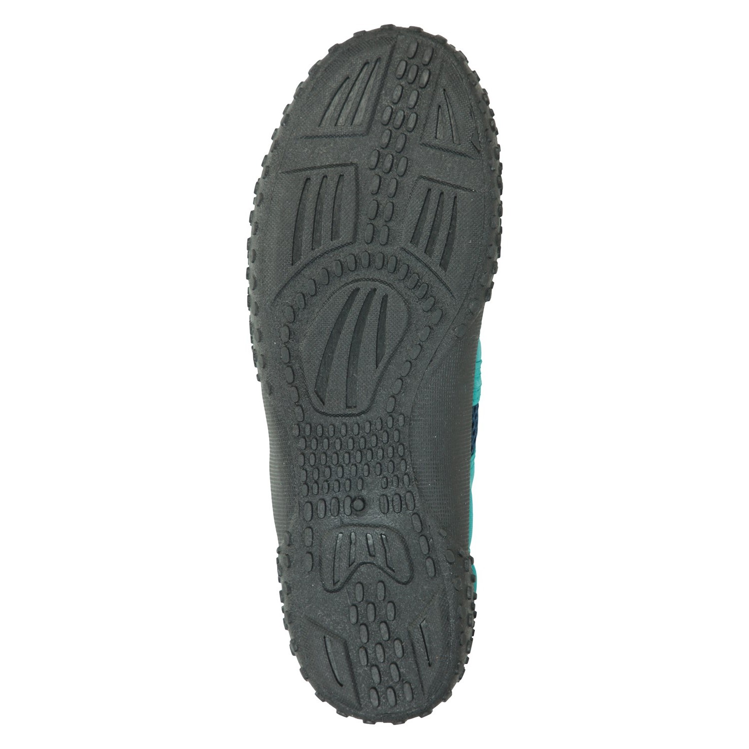 (�ޥ���ƥ󡦥������ϥ���) Mountain Warehouse ��ǥ����� Ĵ���ǽ �������������塼�� �ؿͷ� �����ȥɥ� ���塼�� �ڳ������Ρ�