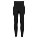 (マウンテン・ウェアハウス) Mountain Warehouse レディース Breeze フルレングス レギンス タイツ 【海外通販】