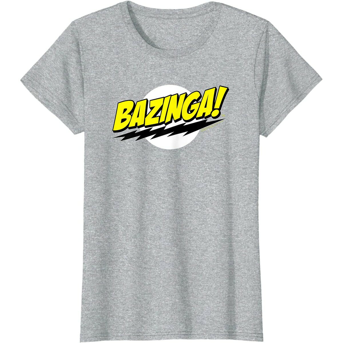BIGBAN レディース TシャツL STILL LIFE] BIGBANG T-SHIRTS - YG SELECT
