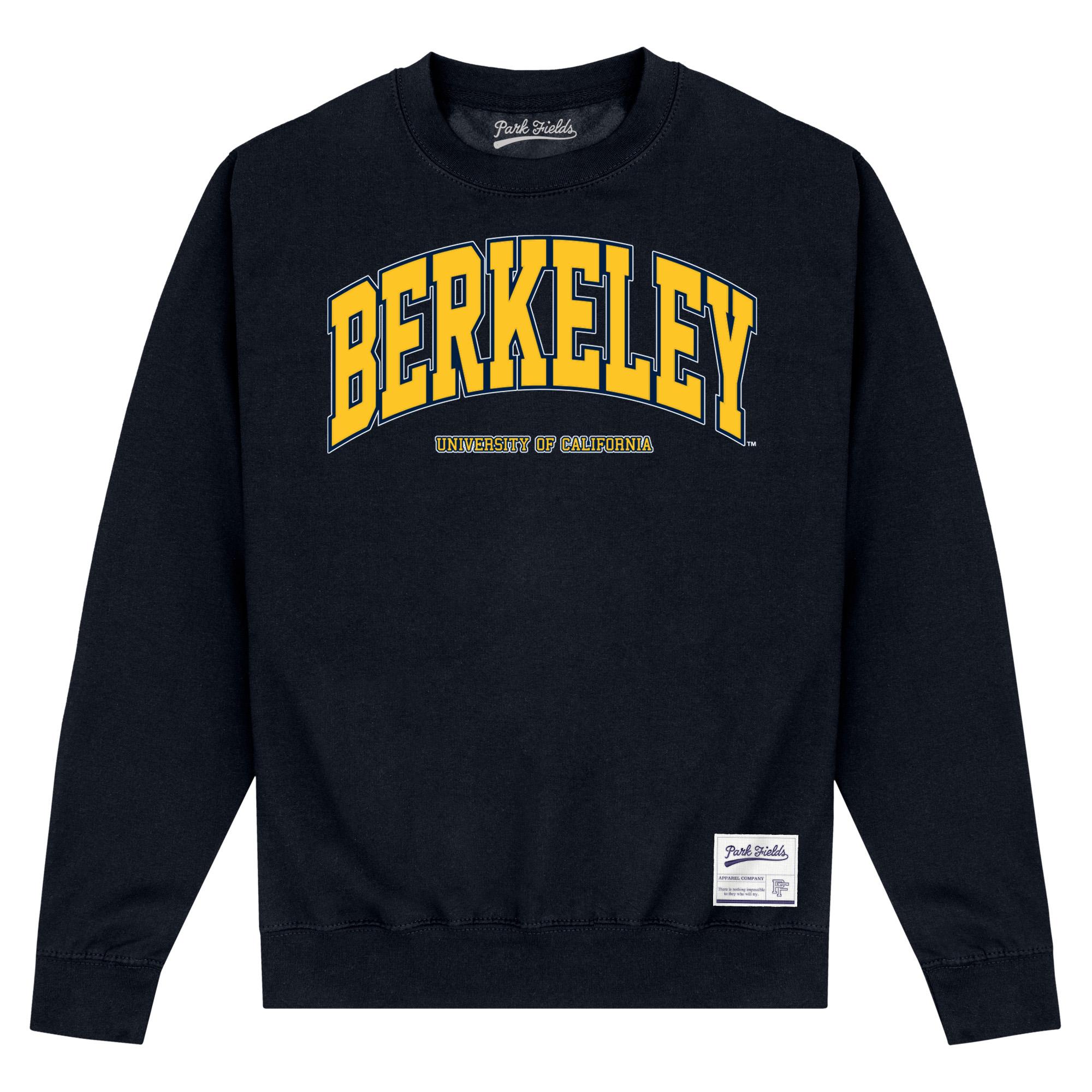 楽天市場】champion berkeley（スウェット・トレーナー｜トップス