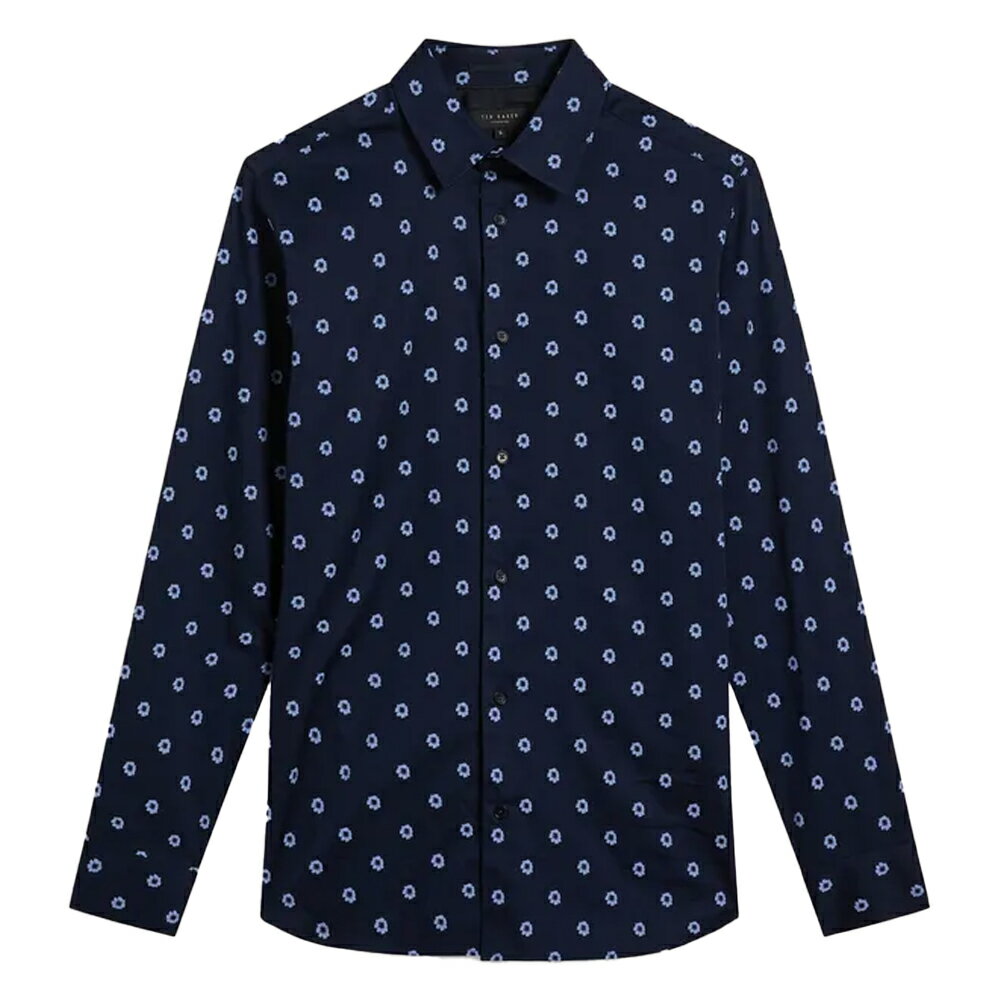 楽天市場】TED BAKER（メンズファッション）の通販