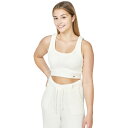 (シックシルク) SikSilk キッズ・子供用 クロップ丈 ノースリーブ タンクトップ クロップタンク 女の子 【海外通販】