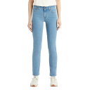 (リーバイス) Levis レディース 712 スリム ジーンズ デニムパンツ ジーパン 【海外通販】
