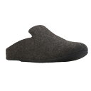 (フィットフロップ) FitFlop レディース Chrissie II Haus e01 スリッパ フェルト 婦人スリッパ ルームシューズ 室内履き 【海外通販】
