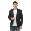 (テッドベーカー) Ted Baker メンズ Forbyjs ブレザー テーラードジャケット スーツジャケット 【海外通販】