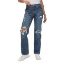 (リーバイス) Levis レディース Amplify It Low Profile ジーンズ デニムパンツ ジーパン 【海外通販】