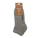 (スーパードライ) Superdry メンズ スニーカーソックス 靴下 ソックス セット (3足組) 【海外通販】