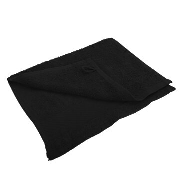 (ソールズ) SOLS アイランド 30 コットン 綿100% ゲストタオル (30 x 50cm) 【楽天海外直送】