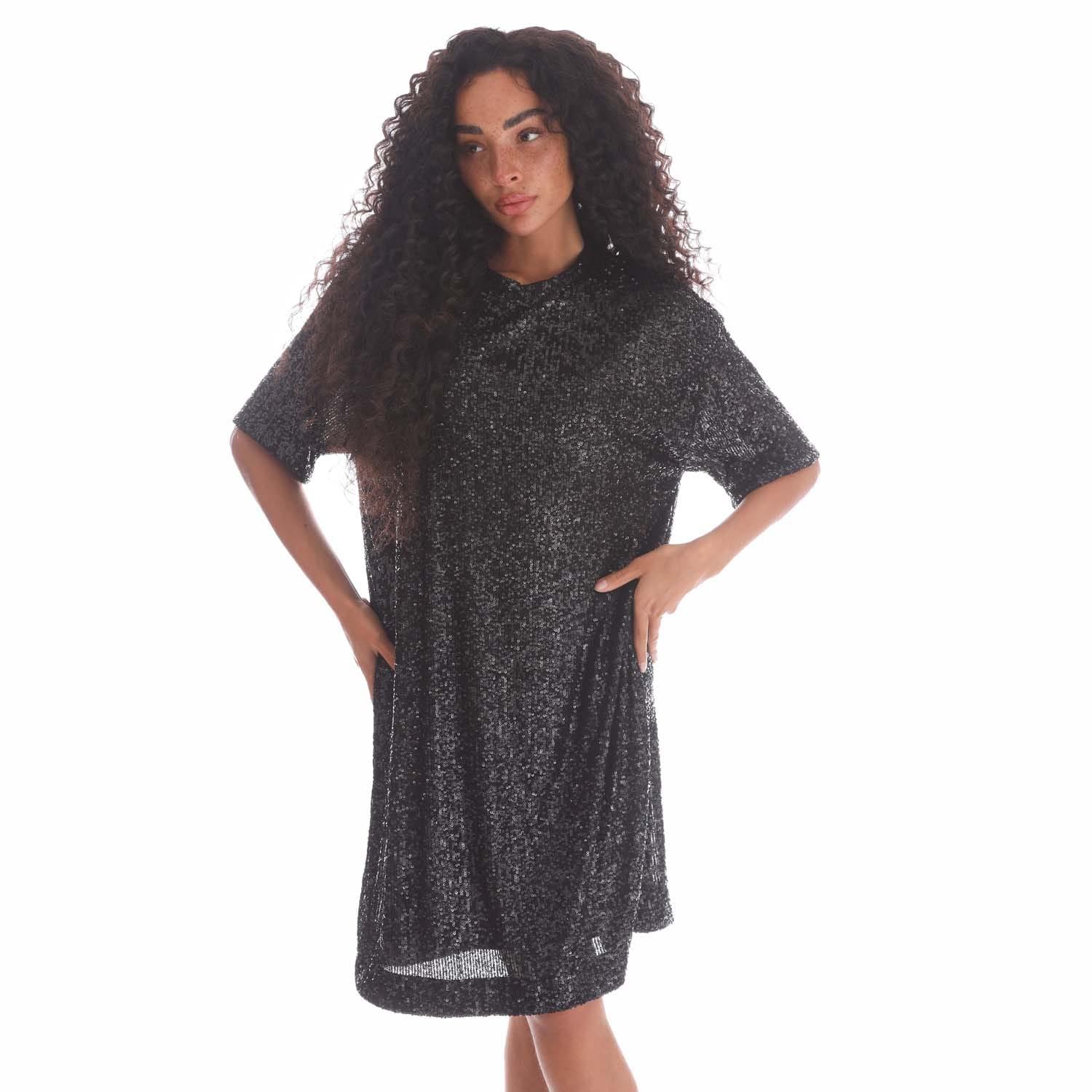 (ボス) Boss レディース C_Esenni ワンピース 【海外通販】