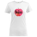 (r[gY) The Beatles ItBVi fB[X Apple TVc S  gbvX yCOʔ́z