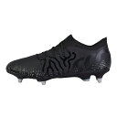 (カンタベリー) Canterbury ユニセックス Speed Infinite Team ラグビーシューズ ソフトグラウンド SG スポーツ シューズ 【海...