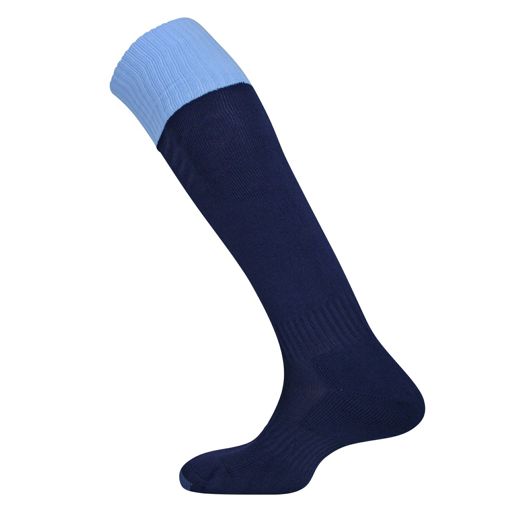 (�ޥ�����) Mitre ��� Mercury ���� ����ȥ饹�� ���å��� ���å��� (1­��) �ڳ������Ρ�
