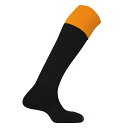 (マイター) Mitre キッズ・子供 Mercury 靴下 コントラスト ソックス (1足組) 【海外通販】