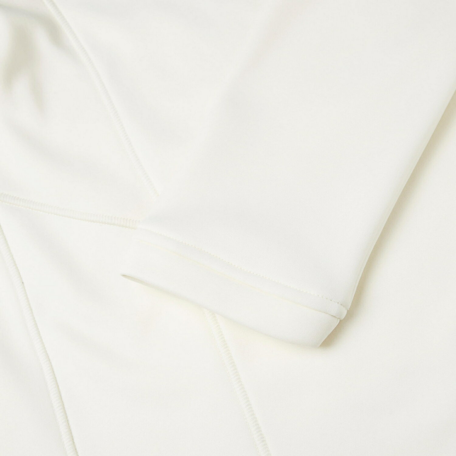 (カンタベリー) Canterbury メンズ クリケット クラシック レギュラー 長袖トレーニングトップ ジャージ 【海外通販】