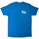 (リロ・アンド・スティッチ) Lilo & Stitch オフィシャル商品 ユニセックス Ohana Tシャツ バックプリント 半袖 トップス 【海外通販】