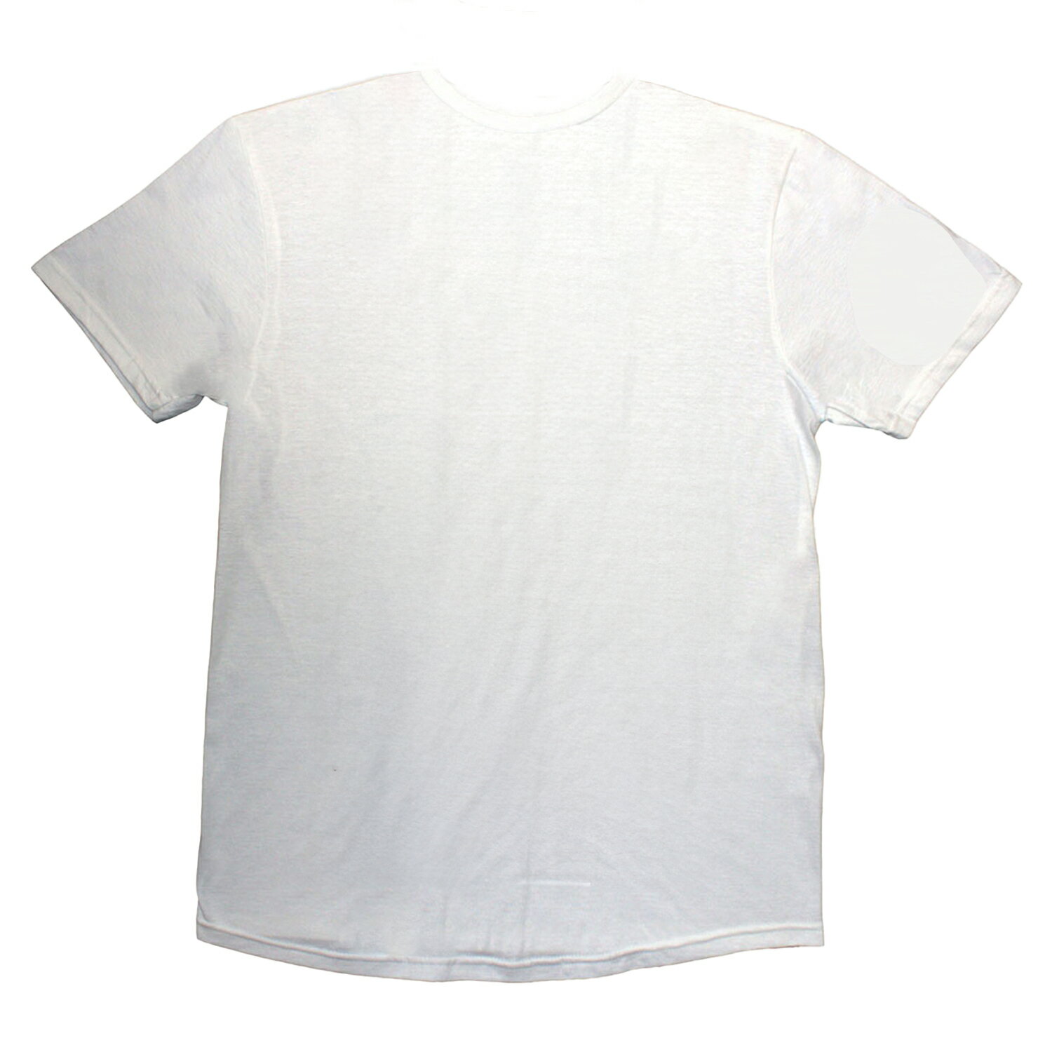 (モリッシー) Morrissey オフィシャル商品 ユニセックス Maurice Tシャツ 半袖 トップス 【海外通販】