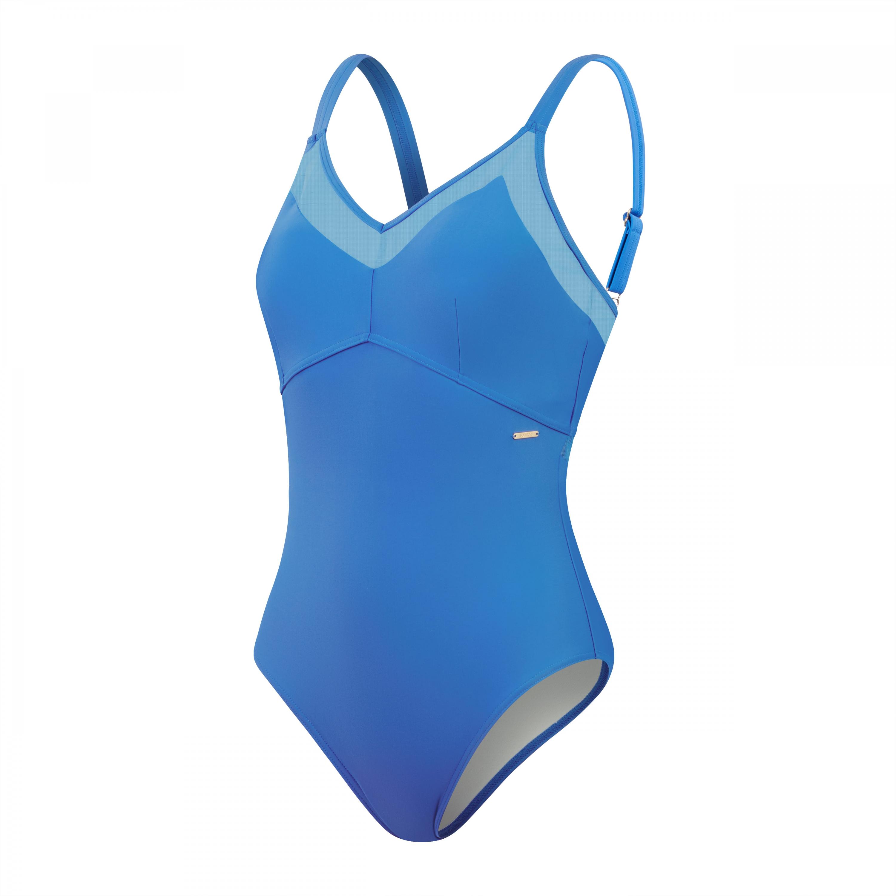 楽天市場】speedo 水着（レディースファッション）の通販