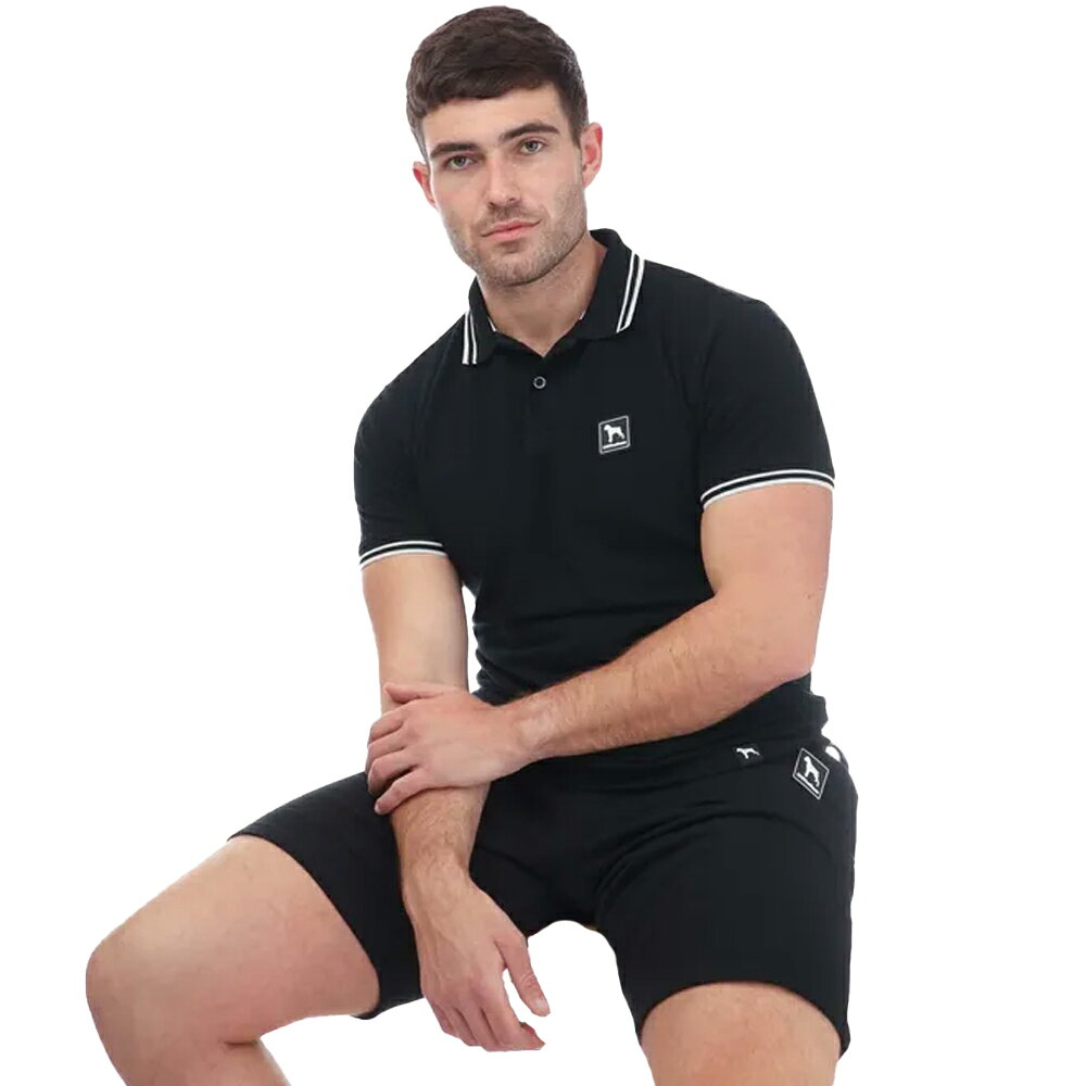 (���ȥ��롼��������) One True Saxon ��˥��å��� Dexon �ݥ������ Ⱦµ �ȥåץ� �ڳ������Ρ�