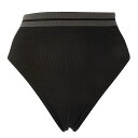 (デア・トゥー・ビー) Dare 2B レディース Dont Sweat It スイムパンツ スイムショーツ 水着 【海外通販】