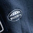 (ウェザビータ) Weatherbeeta 馬用 スタンダードネック ウール混 ラグ 乗馬 馬着 ホースライディング 【海外通販】